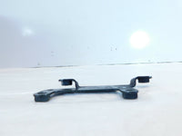 2008 08 Victory Vision Touring Tour Turn Signal Flasher Module TSM Mount Bracket - C3 Cycle
