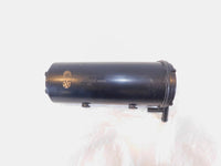 BMW F750GS F850GS Adventure F900XR F900R Emissions Evap Charcoal Filter Canister - C3 Cycle