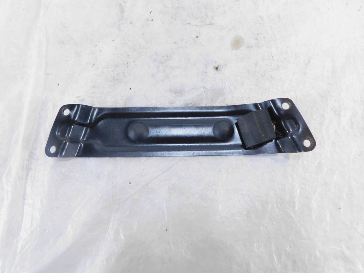 2014-2017 Aprilia Caponord 1200 & Rally Rear Seat Subframe Support Mount Bracket - C3 Cycle