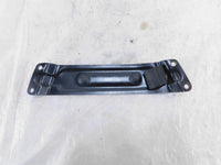 2014-2017 Aprilia Caponord 1200 & Rally Rear Seat Subframe Support Mount Bracket - C3 Cycle