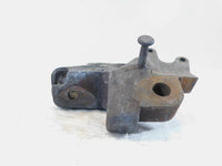 2000-2010 Buell Blast 500 Side Kick Sidestand Kickstand Mount Mounting Bracket - C3 Cycle
