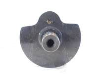 Honda VT1100 VT1100C VT1100C2 C3 Shadow ACE Aero 1100 Engine Motor Crankshaft - C3 Cycle