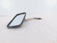 Honda VTX1800 1800 & GL1500C OEM Left Hand Side Chrome Rear View Mirror - C3 Cycle