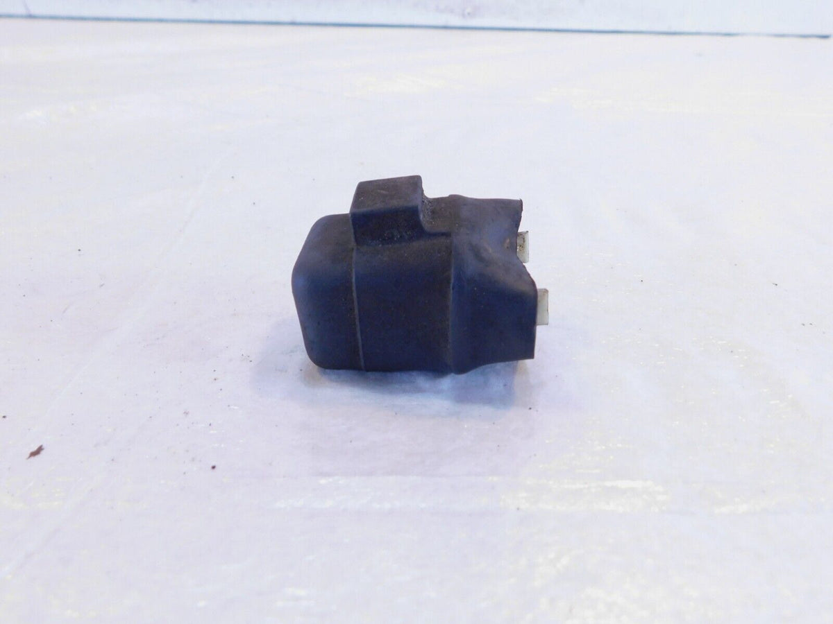 1990 1991 1992 Kawasaki Ninja ZX-11 ZX1100 Electrical Wire Harness Relay Switch - C3 Cycle