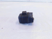 1990 1991 1992 Kawasaki Ninja ZX-11 ZX1100 Electrical Wire Harness Relay Switch - C3 Cycle