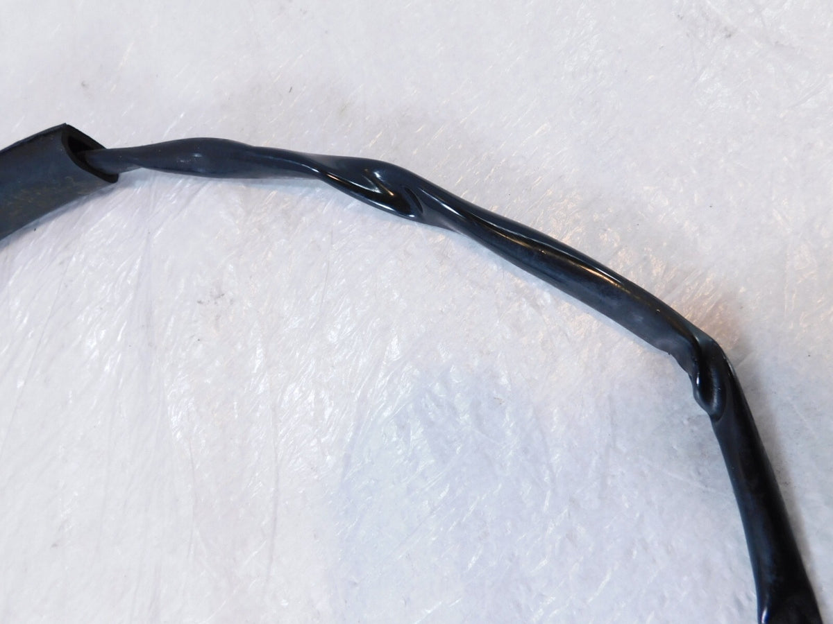 Harley Davidson Softail Low Rider S FXLRS Rear Brake Light Lamp Wire Harness - C3 Cycle