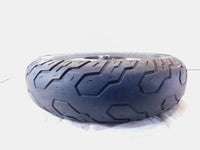 1990-2007 Honda VT1100 VT1100C Spirit Shadow 1100 Rear Wheel Rim Drum & Tire - C3 Cycle