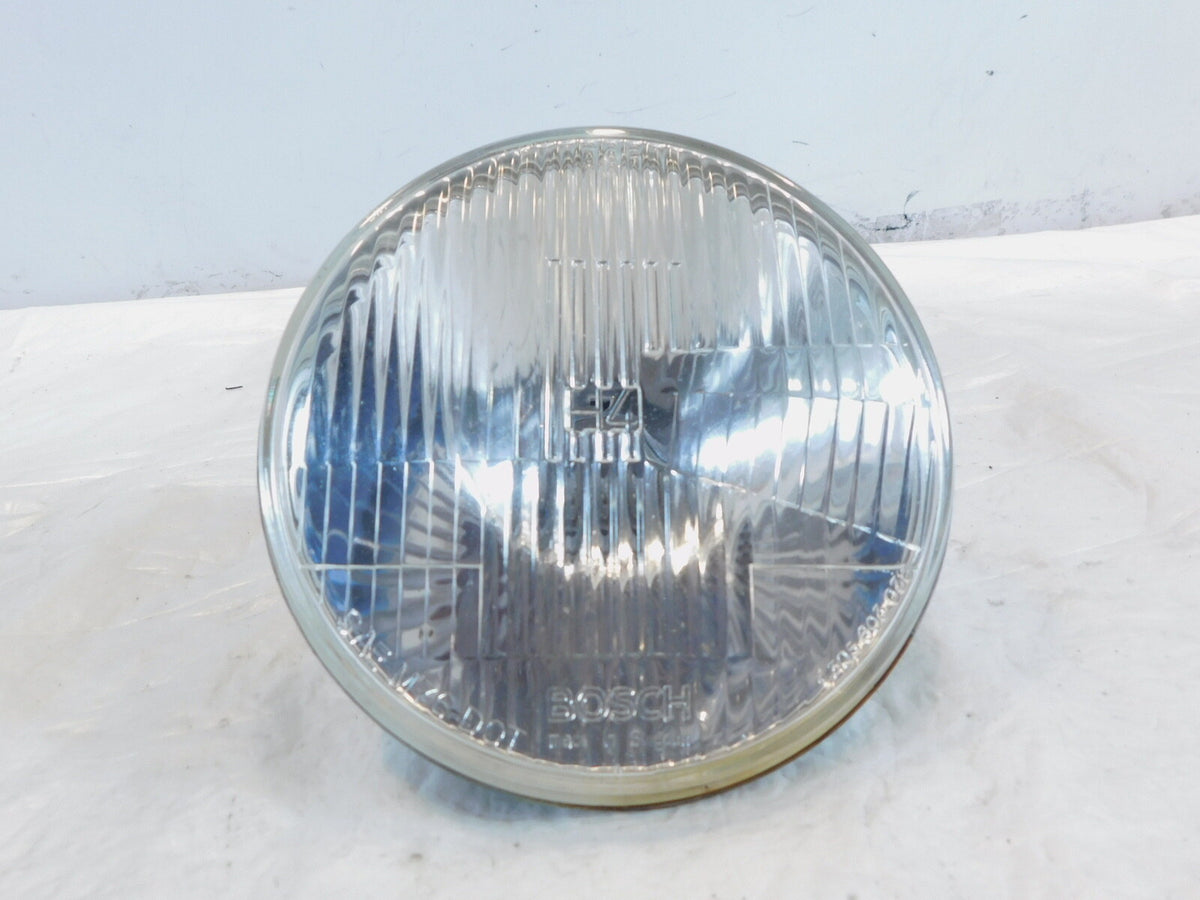 Harley Davidson EVO Touring Electra Glide Front Headlight Headlamp Housing
