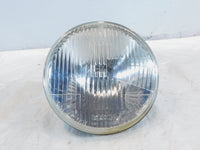 Harley Davidson EVO Touring Electra Glide Front Headlight Headlamp Housing
