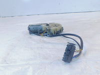 BMW R1100RT R1150RT OEM Windshield Windscreen Adjuster Adjusting Motor Actuator - C3 Cycle