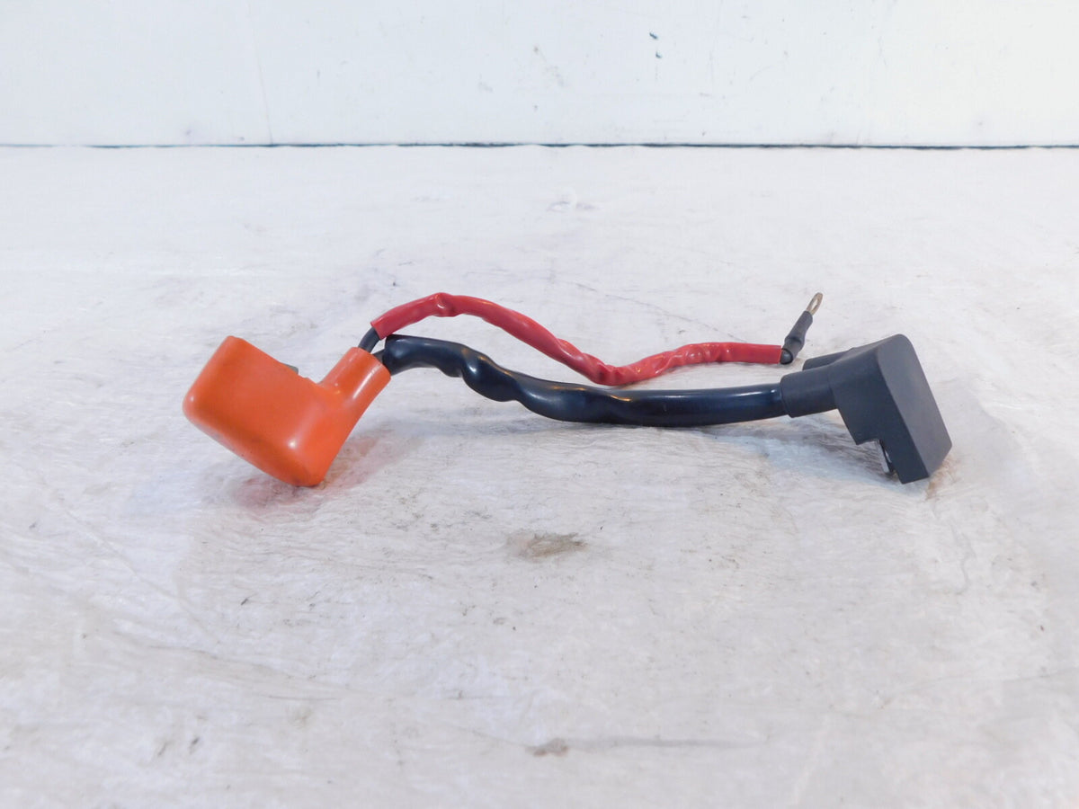 f9852202-3e36-4b73-bbea-43e78fd3348c