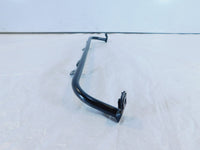 2006-2016 BMW F800GT F800ST Rear Fairing Cowling Bracket Mount Holder Stay - C3 Cycle