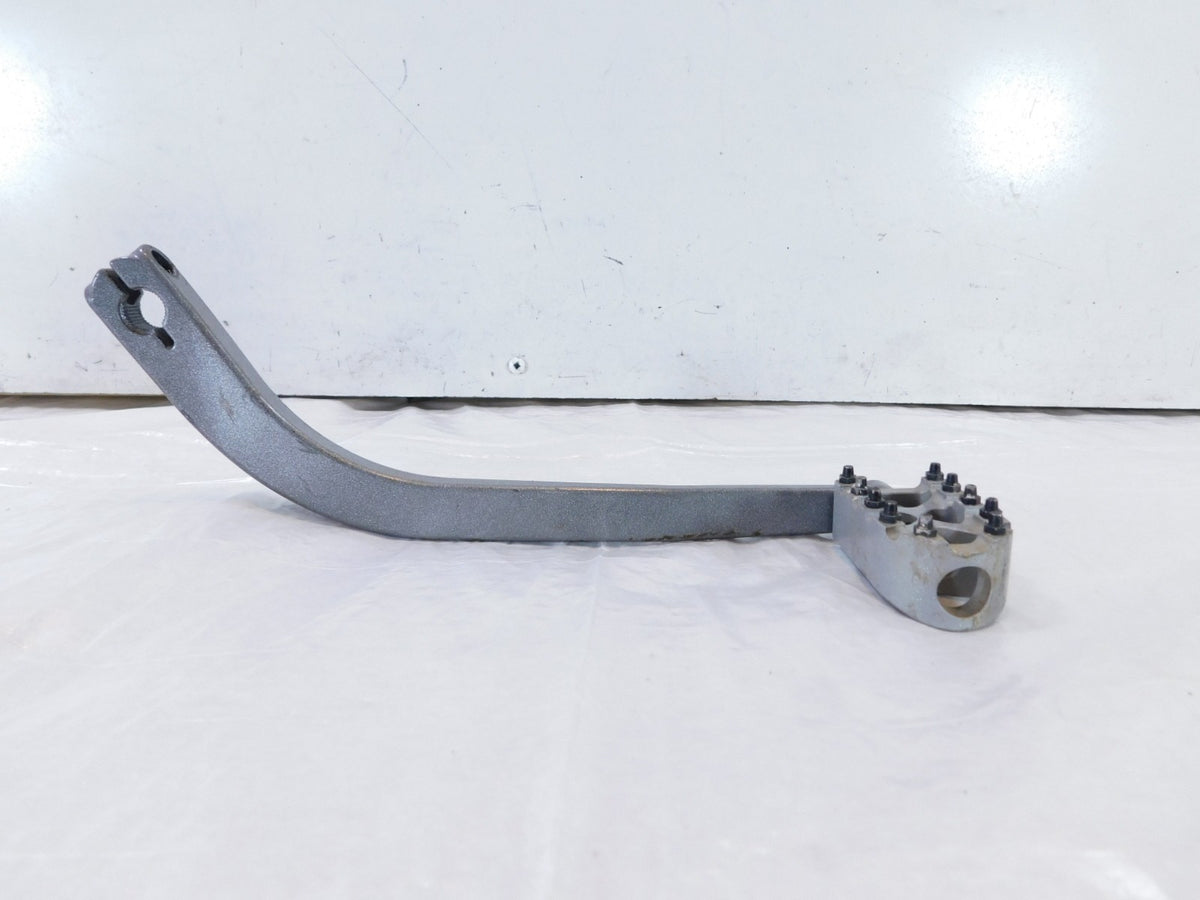 2018-2022 Harley Davidson Softail Street Bob Shifter Gear Shift Lever Pedal - C3 Cycle