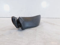 2000-2003 Aprilia SL1000 Falco 1000 Black Left Rear Back Side View Mirror - C3 Cycle