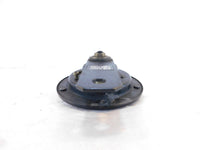 Triumph Trophy 900 1200 & Tiger 955i & Daytona 595/955 Signal Horn - T2500110 - C3 Cycle