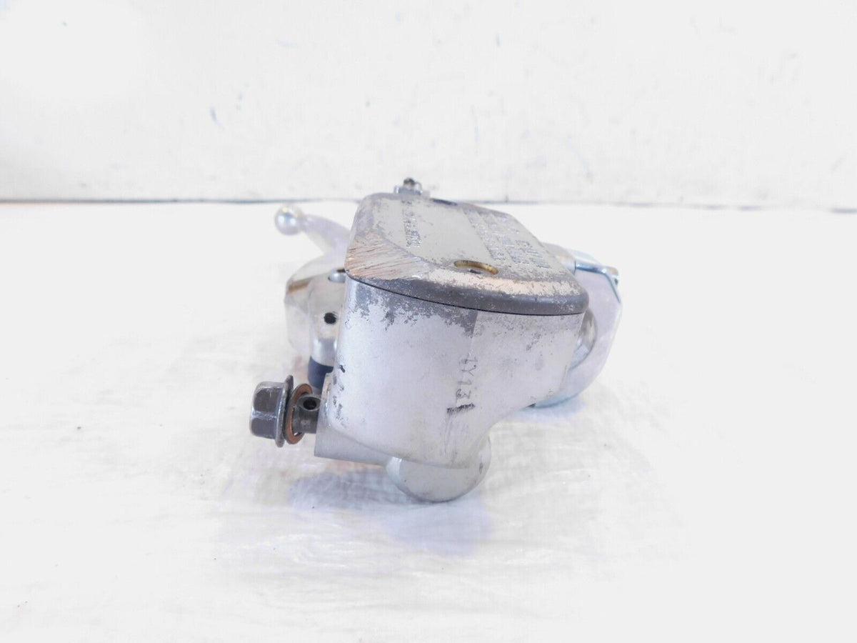 Yamaha XVS V-Star 650 1100 Classic Custom Silverado Front Brake Master Cylinder