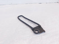 1984-1986 BMW K100 K100RS K100RT Right Rear Footrest Foot Peg Heel Guard Loop - C3 Cycle