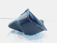 03-07 Aprilia Mojito 125 150 Custom Front Fairing Body Glove Box Holder Panel - C3 Cycle