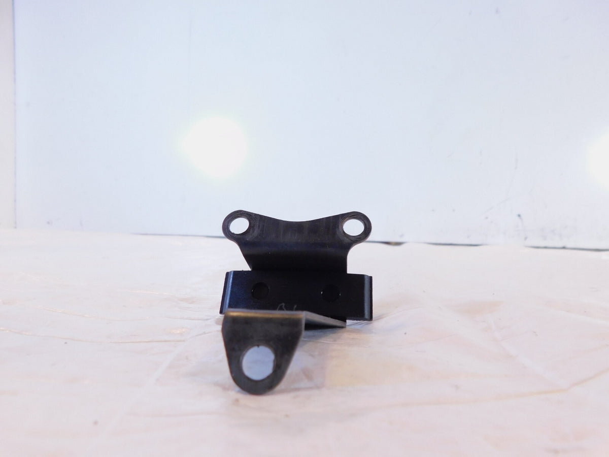 Triumph Daytona Speed Triple Tiger Sprint Top Camshaft Timing Chain Guide Pad - C3 Cycle