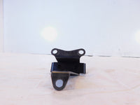 Triumph Daytona Speed Triple Tiger Sprint Top Camshaft Timing Chain Guide Pad - C3 Cycle