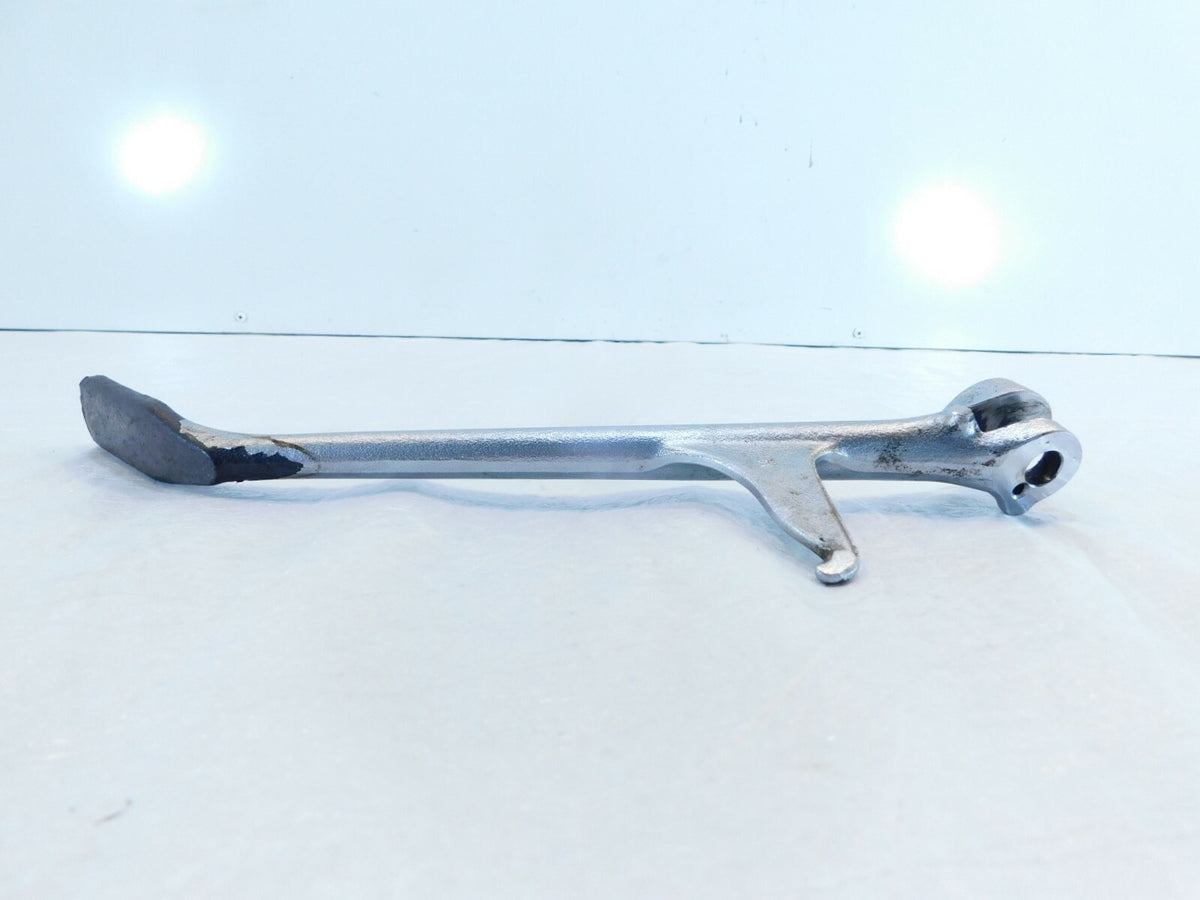 1998-2007 Honda VT1100 Spirit Shadow 1100 Side Kick Stand Kickstand Sidestand - C3 Cycle