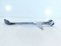 1998-2007 Honda VT1100 Spirit Shadow 1100 Side Kick Stand Kickstand Sidestand - C3 Cycle
