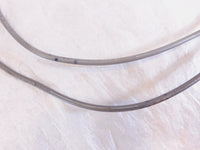 19-22 Can-Am Ryker 600 900 Rally ABS Brake Master Cylinder Pump Hose Pipe Lines - C3 Cycle