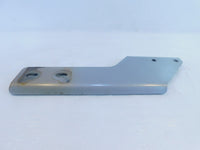 Victory Vegas & Jackpot Front Windshield Windscreen Side Mount Bracket - C3 Cycle