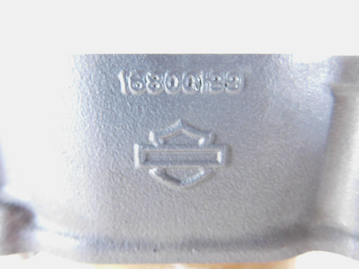 2021-2025 Harley Davidson Pan America RA1250S 1250S Engine Motor Cylinder Jugs - C3 Cycle