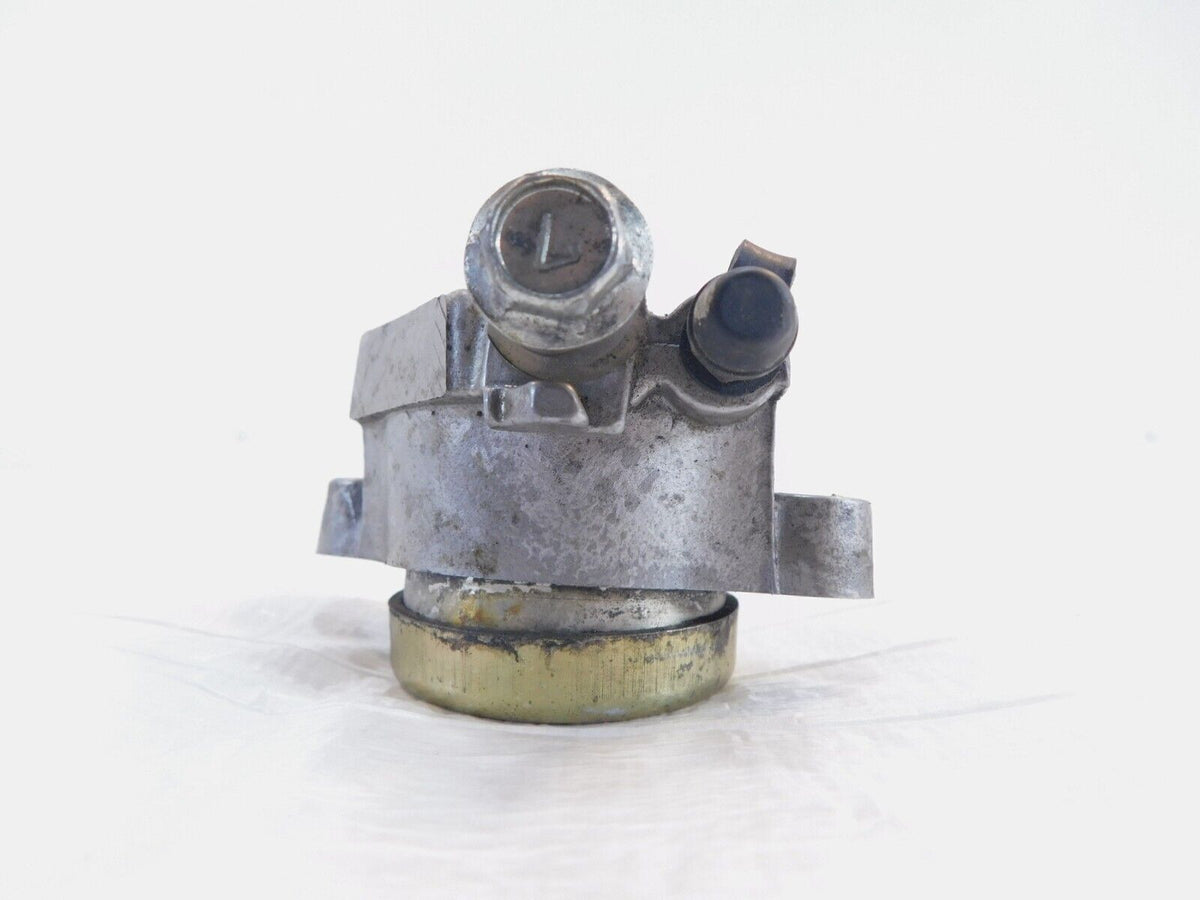 Suzuki Intruder 700 750 800 Boulevard S50 VS800 Clutch Release Slave Cylinder - C3 Cycle