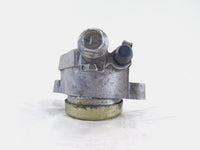 Suzuki Intruder 700 750 800 Boulevard S50 VS800 Clutch Release Slave Cylinder - C3 Cycle