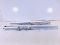 1997-1999 Harley Davidson Sportster 883 1200 Front Wheel Suspension Fork Tubes - C3 Cycle