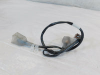 2012-2017 Honda NC700 NC700X NC700XD Headlight Head Lamp Socket Wire Sub Harness - C3 Cycle
