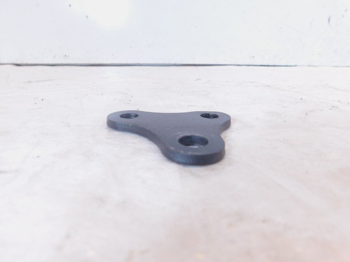2004-2007 Honda Shadow 750 VT750 VT750C Aero Engine Motor Hanger Bracket Plate - C3 Cycle