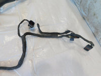 2006-2012 BMW F800GS F650GS Engine Motor ECM Sub Wire Harness Subharness