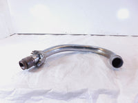 1983 83 Honda GL650 Silverwing 650 Rear Right Side Exhaust Header Pipe - C3 Cycle