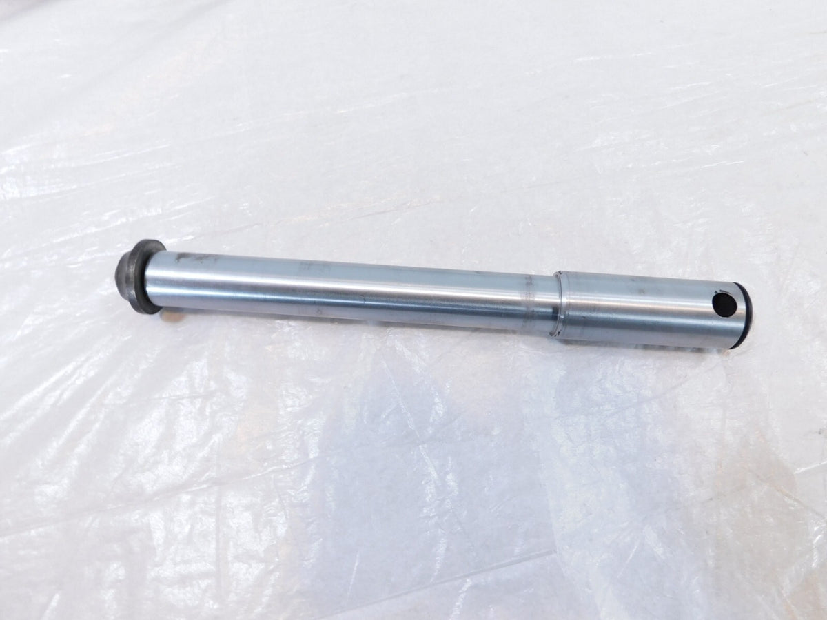 BMW K1 K100RS K1100LT K1100RS Front Wheel Axle Bolt Shaft - 36311458417