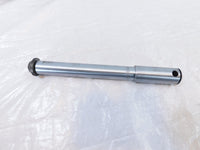 BMW K1 K100RS K1100LT K1100RS Front Wheel Axle Bolt Shaft - 36311458417