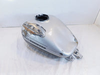 Harley Davidson Road & Street & Electra Glide CVO 2009 Fuel Gas Petrol Tank - C3 Cycle