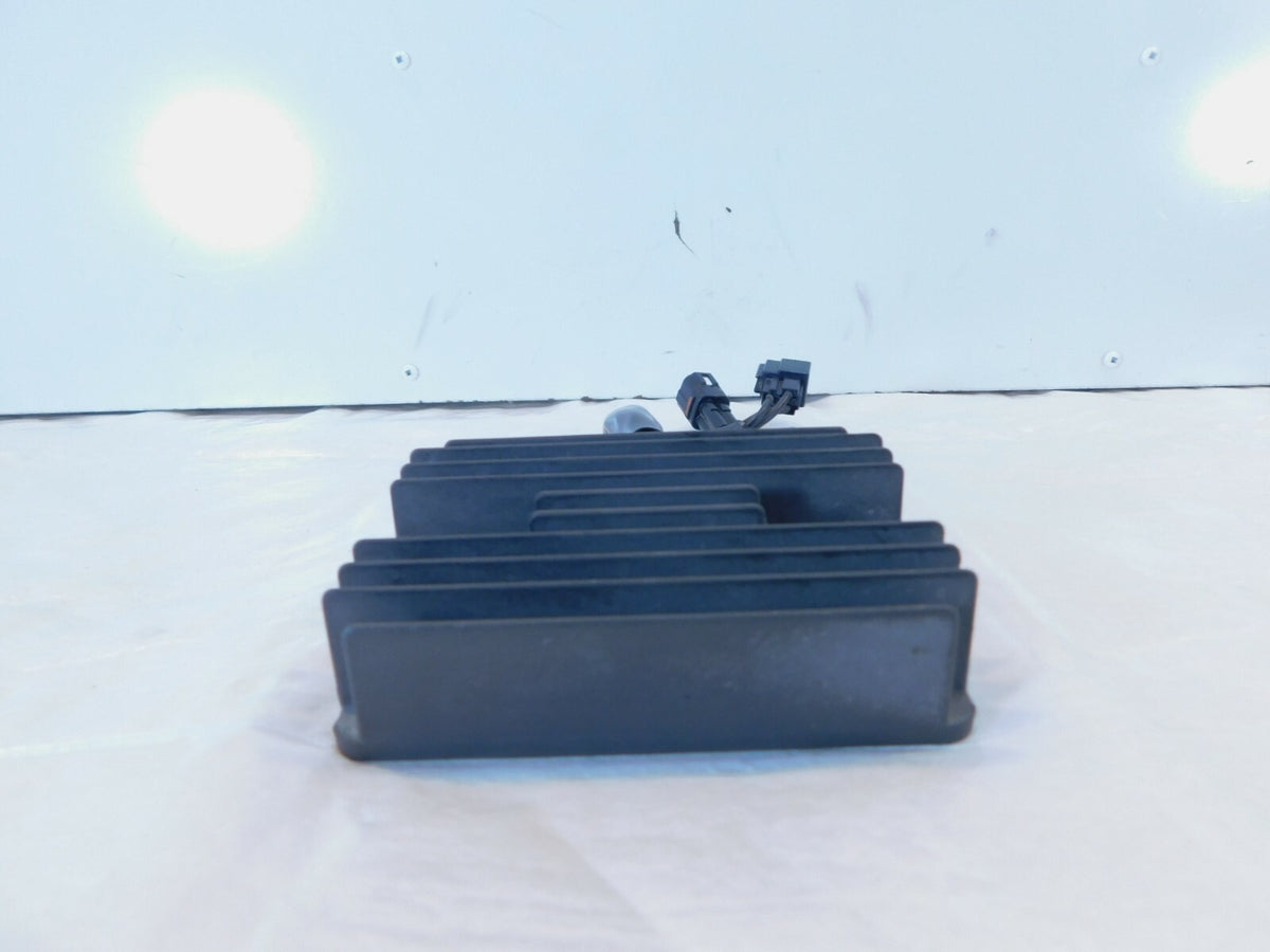 Suzuki GSXR600 GSXR750 GSXR1000 & VStrom & Boulevard Voltage Regulator Rectifier - C3 Cycle