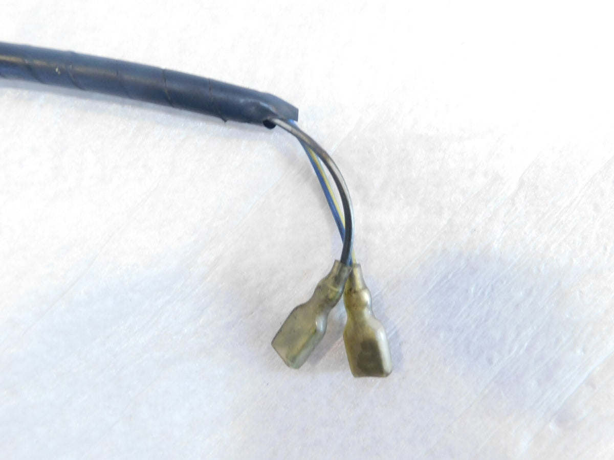 1991-2002 Honda ST1100 ST1100A ST 1100 Wiring Ignition Sub Harness Cable Loom - C3 Cycle