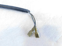 1991-2002 Honda ST1100 ST1100A ST 1100 Wiring Ignition Sub Harness Cable Loom - C3 Cycle