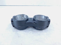 2019 & 2020 Yamaha Niken / GT MTX9 MXT850 Front Wheel Fork Bracket Brace Clamp - C3 Cycle