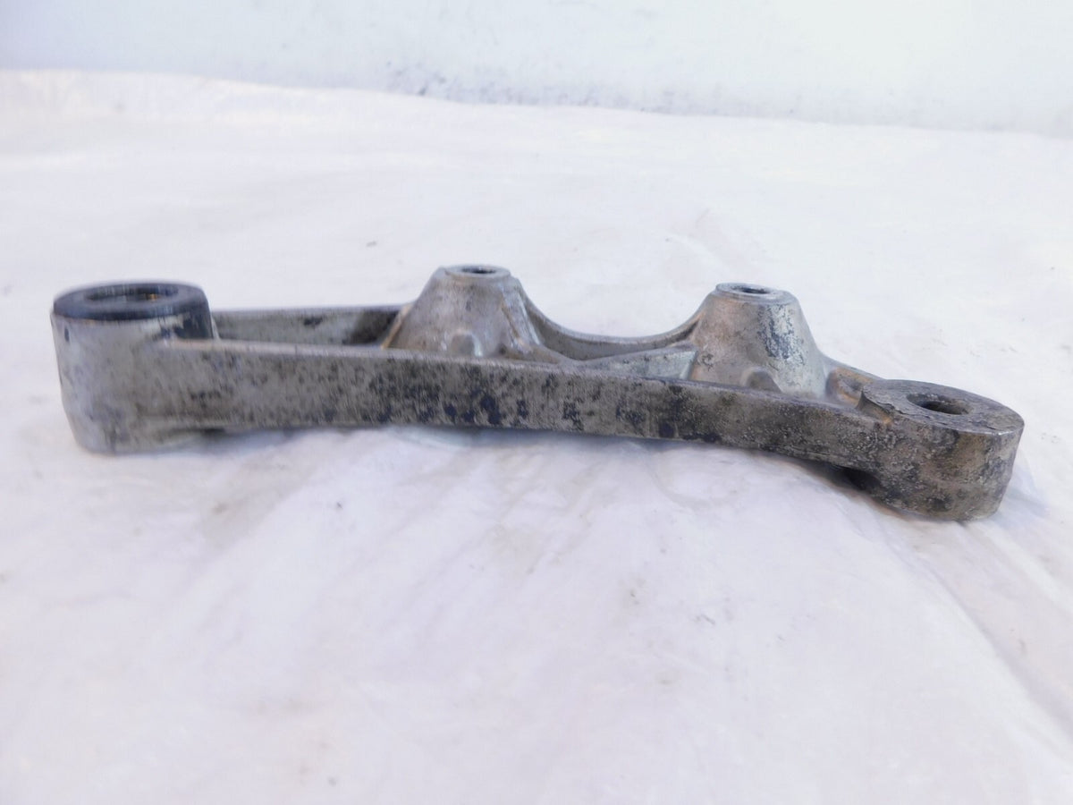 1983-1985 Yamaha Venture Royale XVZ12 XVZ12D Rear Wheel Brake Caliper Bracket - C3 Cycle