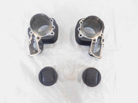 2004-11 BMW R1200GS Adventure R1200RT R1200ST Left/Right Cylinder Jugs & Pistons - C3 Cycle