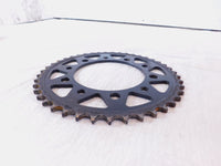 Honda VTR1000F Super Hawk Firestorm VTR1000 Rear Wheel Final Drive Sprocket 43T - C3 Cycle