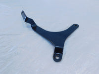 2000 & 2001 Victory V92 V92S Sport Cruiser Exhaust Header Pipe Mount Bracket - C3 Cycle