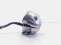 Harley Davidson Softail Dyna Sportster Left Handlebar Horn Turn Signal Switches - C3 Cycle