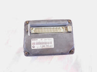 BMW R1100GS R1100R R1100RT Suppressed Engine Control Unit Module ECM CDI ECU - C3 Cycle