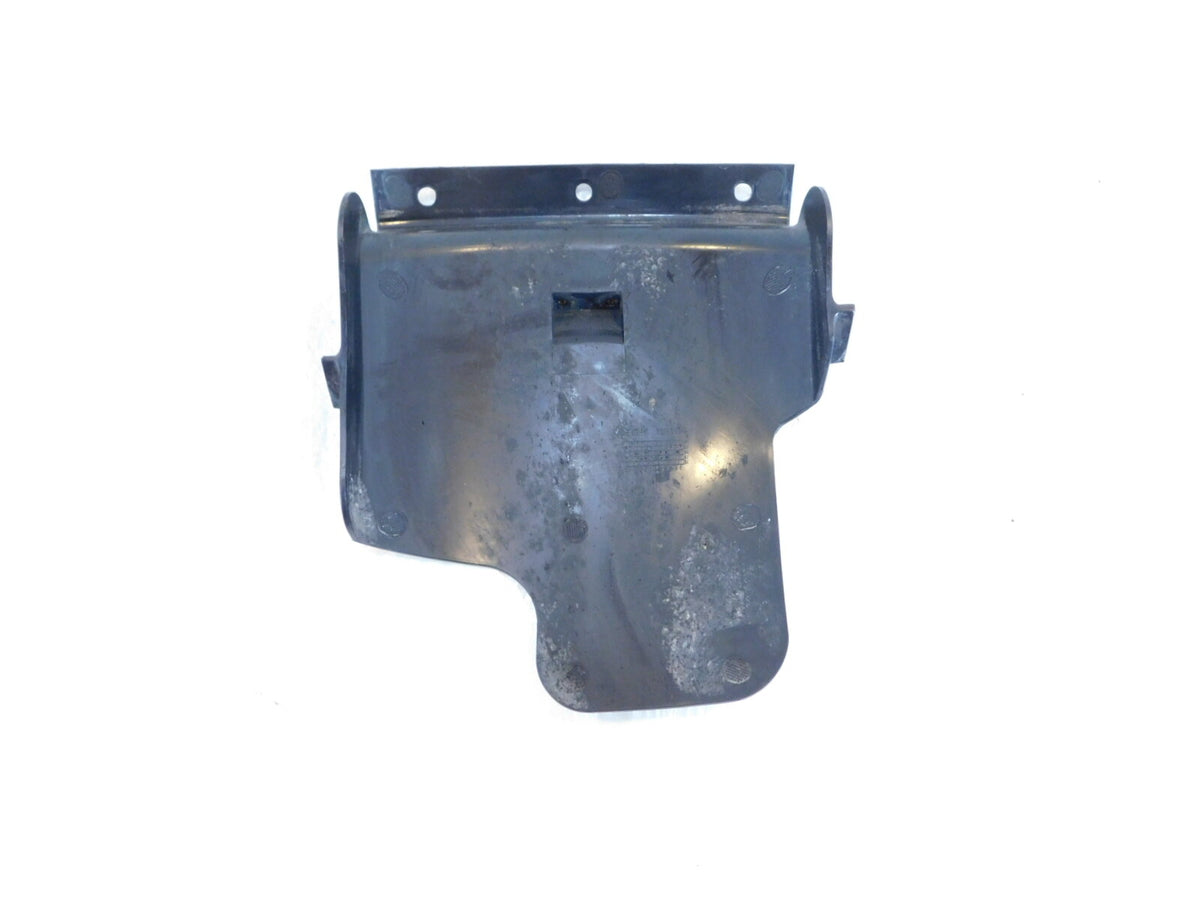 Indian Chief Chieftain Roadmaster Springfield Rear Fender Debris Flap Mud Guard